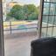 3 bedroom apartment for sale dasoupoli nicosia 7463321 thumbnail 13313598
