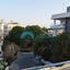 3 bedroom apartment for sale dasoupoli nicosia 7463321 thumbnail 13313599