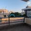 3 bedroom apartment for sale dasoupoli nicosia 7463321 thumbnail 13313601