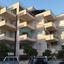 3 bedroom apartment for sale dasoupoli nicosia 7463321 thumbnail 13313603