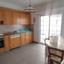 3 bedroom apartment for sale dasoupoli nicosia 7463321 thumbnail 13313605