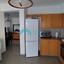3 bedroom apartment for sale dasoupoli nicosia 7463321 thumbnail 13313607