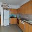 3 bedroom apartment for sale dasoupoli nicosia 7463321 thumbnail 13313609