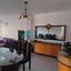 3 bedroom apartment for sale dasoupoli nicosia 7463321 thumbnail 13313611