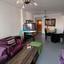 3 bedroom apartment for sale dasoupoli nicosia 7463321 thumbnail 13313614