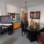 3 bedroom apartment for sale dasoupoli nicosia 7463321 thumbnail 13313616