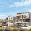 3 bedroom apartment for sale livadia larnacas larnaca 1615321 thumbnail 14767789