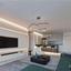 3 bedroom apartment for sale livadia larnacas larnaca 1615321 thumbnail 14767791