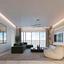 3 bedroom apartment for sale livadia larnacas larnaca 1615321 thumbnail 14767792
