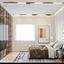 3 bedroom apartment for sale livadia larnacas larnaca 1615321 thumbnail 6593222