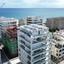 3 bedroom apartment for sale mackenzie larnaca 1818321 thumbnail 14000946