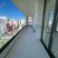 3 bedroom apartment for sale mackenzie larnaca 1818321 thumbnail 14000947