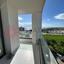 3 bedroom apartment for sale mackenzie larnaca 1818321 thumbnail 14000948