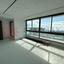 3 bedroom apartment for sale mackenzie larnaca 1818321 thumbnail 14000949