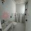 3 bedroom apartment for sale mackenzie larnaca 1818321 thumbnail 14000950