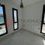 3 bedroom apartment for sale mackenzie larnaca 1818321 thumbnail 14000951