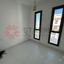 3 bedroom apartment for sale mackenzie larnaca 1818321 thumbnail 14000952