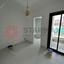 3 bedroom apartment for sale mackenzie larnaca 1818321 thumbnail 14000953