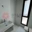 3 bedroom apartment for sale mackenzie larnaca 1818321 thumbnail 14000954