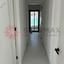 3 bedroom apartment for sale mackenzie larnaca 1818321 thumbnail 14000955