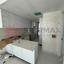 3 bedroom apartment for sale mackenzie larnaca 1818321 thumbnail 14000956