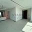 3 bedroom apartment for sale mackenzie larnaca 1818321 thumbnail 14000958