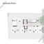 3 bedroom apartment for sale makedonitissa nicosia 8264321 thumbnail 13946100