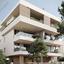 3 bedroom apartment for sale makedonitissa nicosia 8264321 thumbnail 13946107