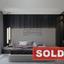 3 bedroom apartment sold latsia nicosia 8744321 thumbnail 16554134