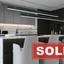 3 bedroom apartment sold latsia nicosia 8744321 thumbnail 16554136