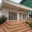 3 bedroom detached house for rent kapsalos limassol 8225321 thumbnail 14919092
