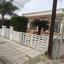 3 bedroom detached house for rent kapsalos limassol 8225321 thumbnail 14919095