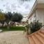 3 bedroom detached house for rent kapsalos limassol 8225321 thumbnail 14919096