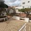 3 bedroom detached house for rent kapsalos limassol 8225321 thumbnail 14919099