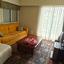 3 bedroom detached house for rent kapsalos limassol 8225321 thumbnail 14919101