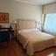 3 bedroom detached house for rent kapsalos limassol 8225321 thumbnail 14919102