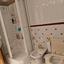 3 bedroom detached house for rent kapsalos limassol 8225321 thumbnail 14919105