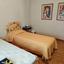 3 bedroom detached house for rent kapsalos limassol 8225321 thumbnail 14919107