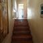 3 bedroom detached house for rent kapsalos limassol 8225321 thumbnail 14919109