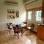 3 bedroom detached house for rent kapsalos limassol 8225321 thumbnail 14919112