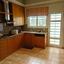 3 bedroom detached house for rent kapsalos limassol 8225321 thumbnail 14919114