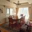 3 bedroom detached house for rent kapsalos limassol 8225321 thumbnail 14919122