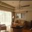 3 bedroom detached house for rent kapsalos limassol 8225321 thumbnail 14919124