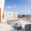3 bedroom detached house for sale ayia napa famagusta 1411321 thumbnail 13158651