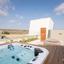 3 bedroom detached house for sale ayia napa famagusta 1411321 thumbnail 13158652