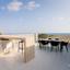 3 bedroom detached house for sale ayia napa famagusta 1411321 thumbnail 13158653