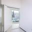 3 bedroom detached house for sale ayia napa famagusta 1411321 thumbnail 13158656