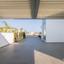 3 bedroom detached house for sale ayia napa famagusta 1411321 thumbnail 13158676