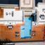 3 bedroom detached house for sale ayia napa famagusta 1411321 thumbnail 13158677