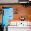 3 bedroom detached house for sale ayia napa famagusta 1411321 thumbnail 13158679